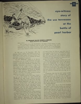 1941 - 1945 > Page 15