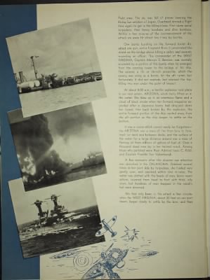 1941 - 1945 > Page 16