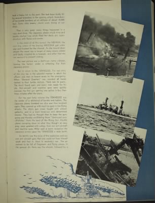 1941 - 1945 > Page 17