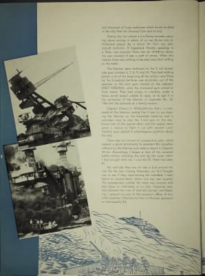 1941 - 1945 > Page 18