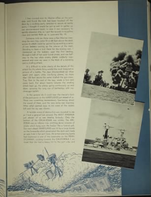1941 - 1945 > Page 19