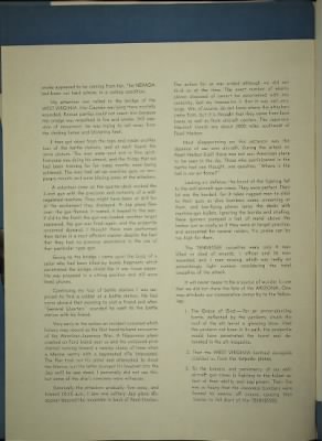 1941 - 1945 > Page 20
