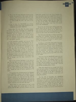 1941 - 1945 > Page 21