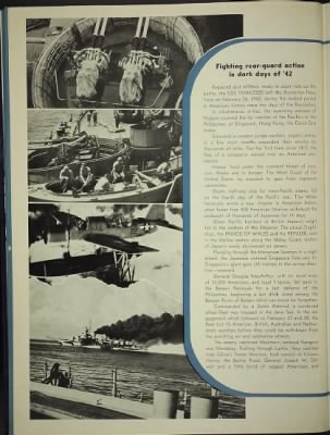 1941 - 1945 > Page 24