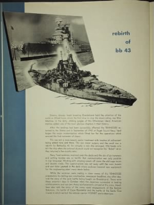 1941 - 1945 > Page 26