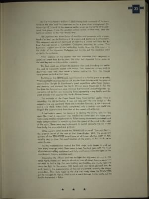 1941 - 1945 > Page 27