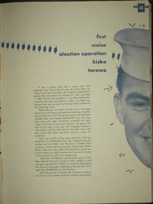 1941 - 1945 > Page 29