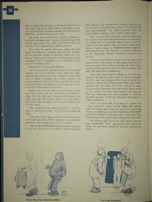 1941 - 1945 > Page 30