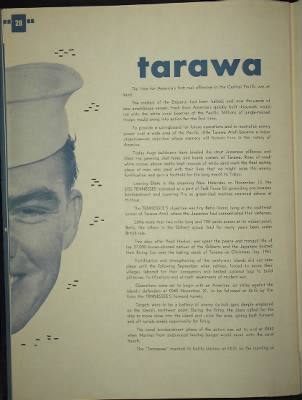 1941 - 1945 > Page 32