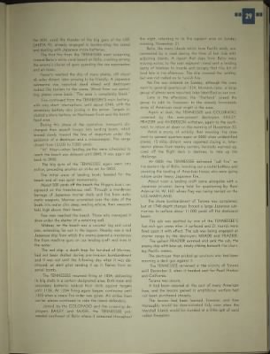1941 - 1945 > Page 33
