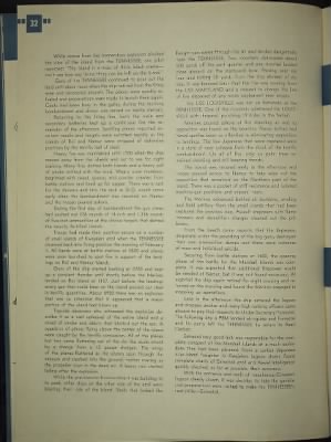 1941 - 1945 > Page 36