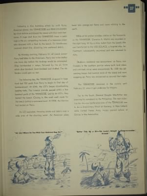 1941 - 1945 > Page 41