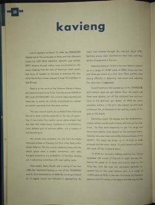 1941 - 1945 > Page 42