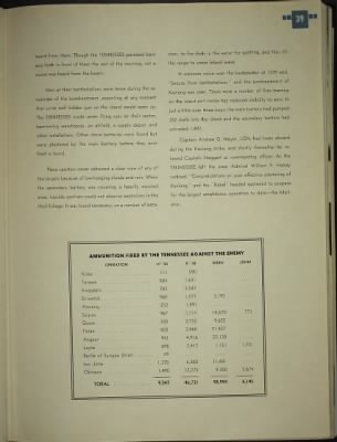 1941 - 1945 > Page 43