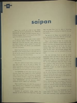 1941 - 1945 > Page 44