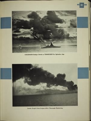 1941 - 1945 > Page 45