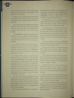 1941 - 1945 > Page 46