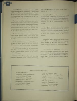 1941 - 1945 > Page 50