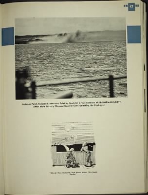 1941 - 1945 > Page 51
