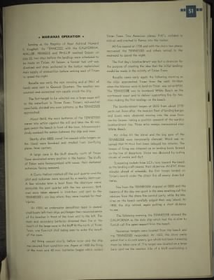 1941 - 1945 > Page 55