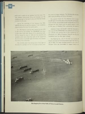 1941 - 1945 > Page 56