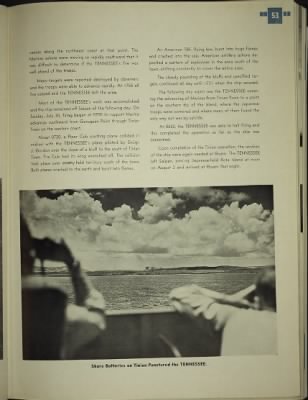 1941 - 1945 > Page 57