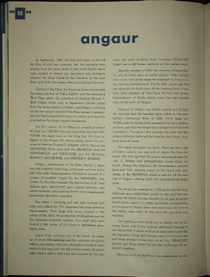 1941 - 1945 > Page 62