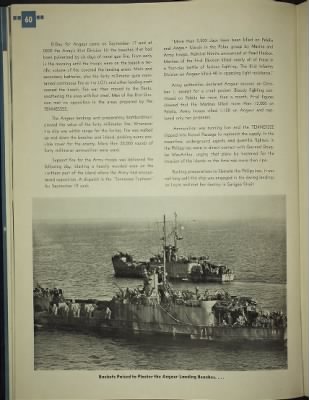 1941 - 1945 > Page 64