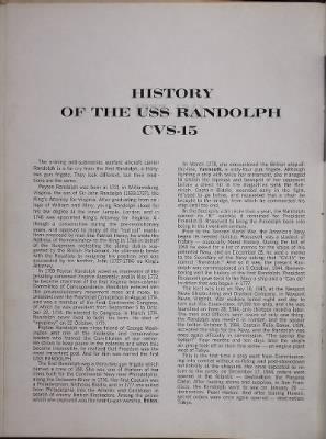 1962 > Page 18