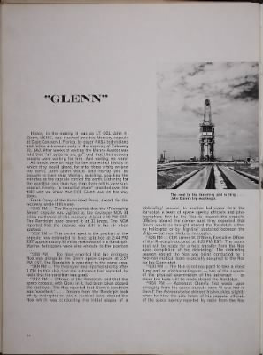 1962 > Page 26