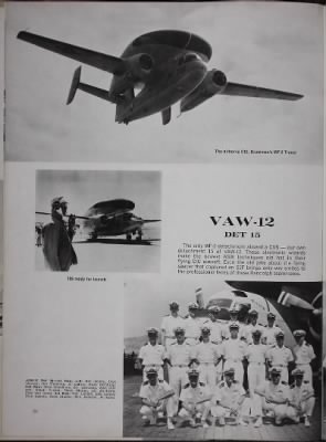 1962 > Page 56