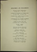 Thumbnail for 1941 - 1946 - Page 12