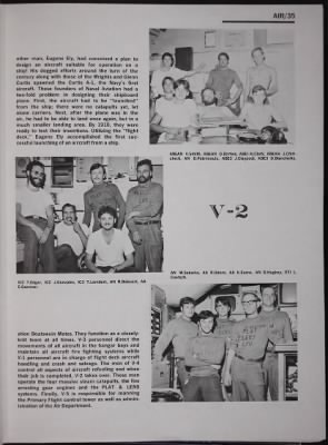 1976 > Page 39