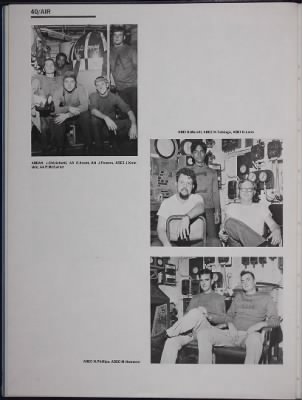 1976 > Page 44