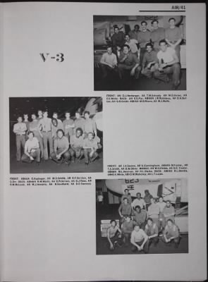 1976 > Page 45