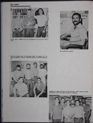 1976 > Page 62