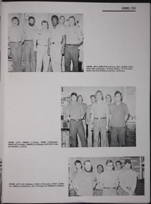 1976 > Page 63
