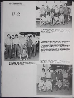 1976 > Page 102