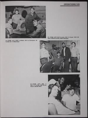 1976 > Page 193