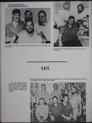 1976 > Page 196