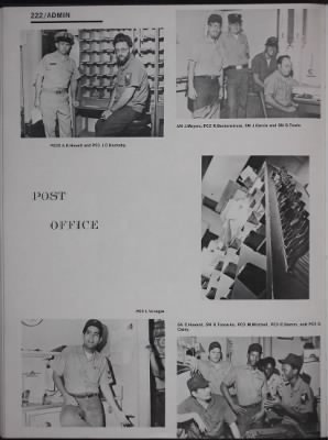 1976 > Page 226