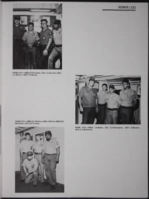 1976 > Page 235