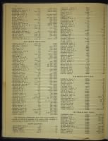 Thumbnail for 1944 - 1945 - Page 146