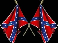 Confederate_Flag_Wallpaper_mxyak.jpg