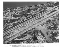 Saipan Airstrip - Page 1