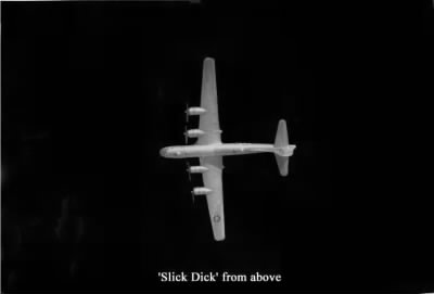 Thumbnail for 882nd Other > Slick Dick from Above