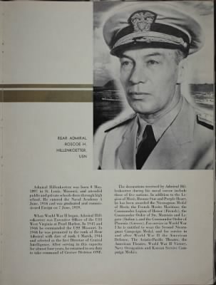 1950 - 1951 > Page 13