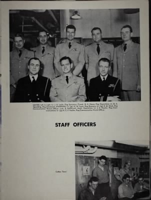 1950 - 1951 > Page 15