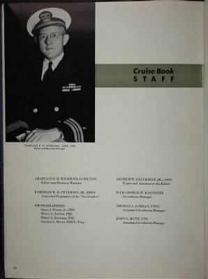 1950 - 1951 > Page 16
