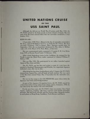 1950 - 1951 > Page 21